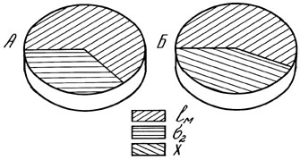 science11-12_28-1.gif (29037 bytes)